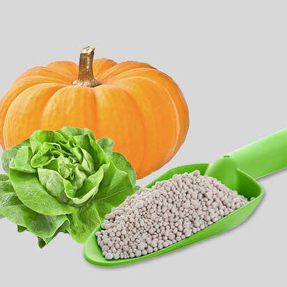 gemueseduenger bubblenavibild